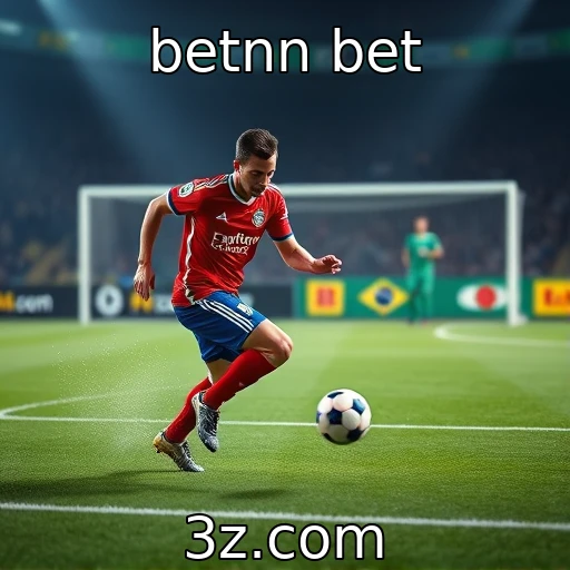 betnn bet Descubra como as criptomoedas estão transformando as apostas online