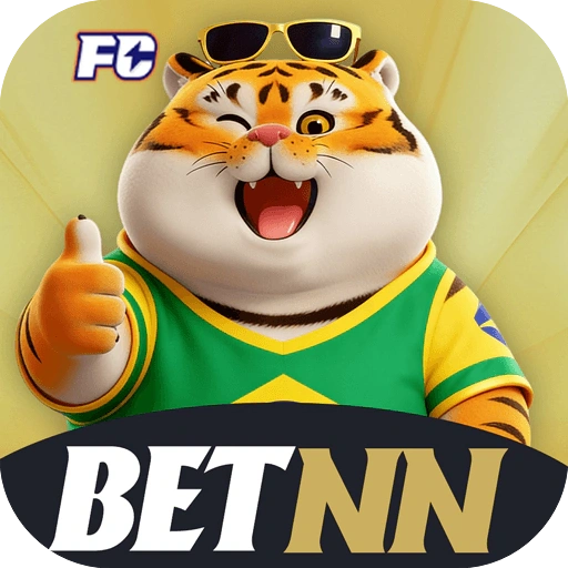 betnn bet logo