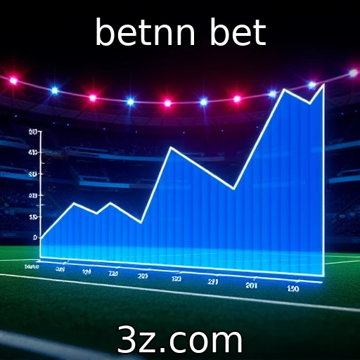 betnn bet Apostas Esportivas: Como Analisar Performance e Resultado das Partidas